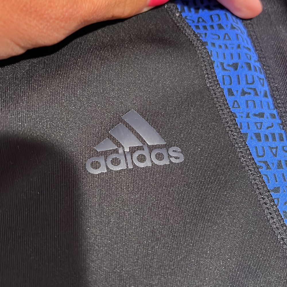 Athletic Set - image 6